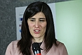 Festival del Giornalismo Alimentare 2019_108